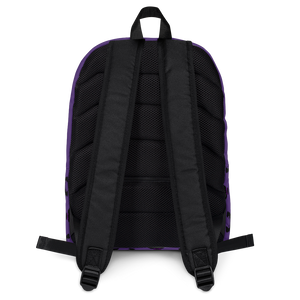Beautiful - Backpack