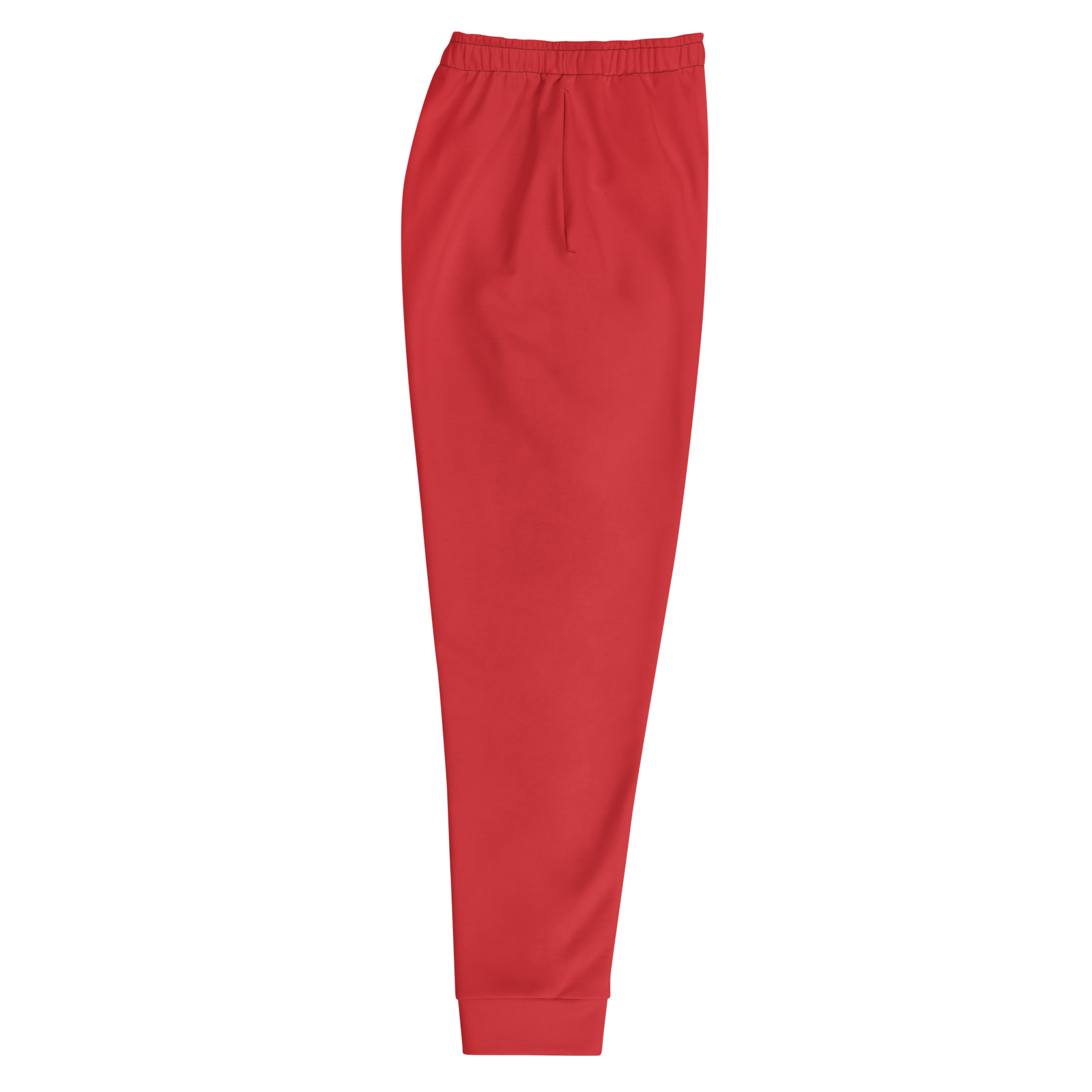 Fly Young King - Men's Joggers